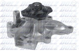Запчасть DOLZ F138