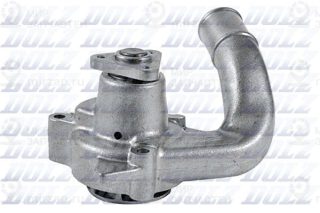 Запчасть DOLZ F139