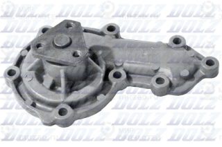 Запчасть DOLZ F140