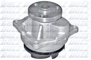 Запчасть DOLZ F141