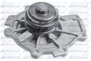 Запчасть DOLZ F142