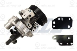Запчасть DOLZ F148