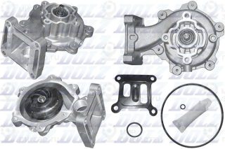Запчасть DOLZ F149