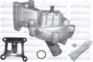 Запчасть DOLZ F149CT
