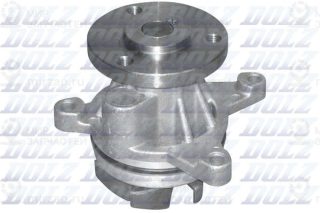 Запчасть DOLZ F150