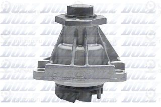 Запчасть DOLZ F196
