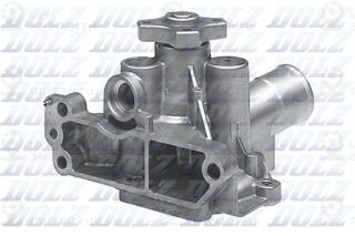 Запчасть DOLZ F197