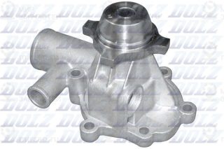 Запчасть DOLZ F198