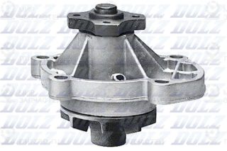 Запчасть DOLZ F199