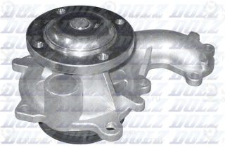 Запчасть DOLZ F201