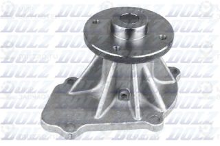 Запчасть DOLZ F202