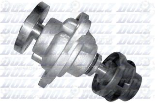 Запчасть DOLZ F203