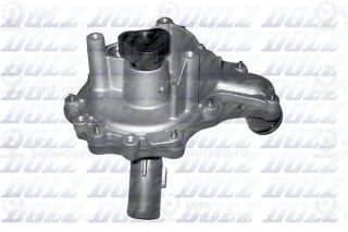 Запчасть DOLZ F204