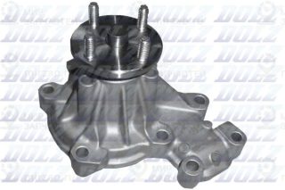 Запчасть DOLZ F205