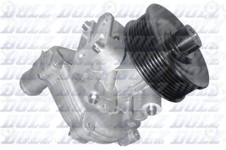 Запчасть DOLZ F206