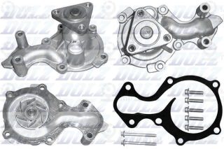 Запчасть DOLZ F207
