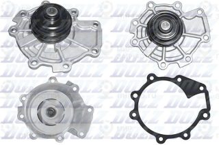 Запчасть DOLZ F208
