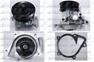 Запчасть DOLZ F210