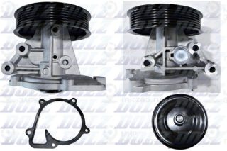 Запчасть DOLZ F211