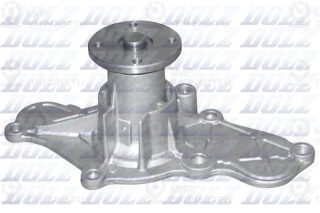 Запчасть DOLZ F232