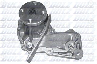 Запчасть DOLZ F233