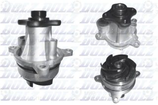 Запчасть DOLZ F236