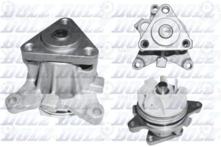 Запчасть DOLZ F237