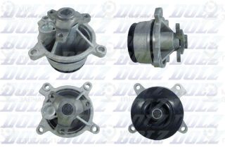 Запчасть DOLZ F239