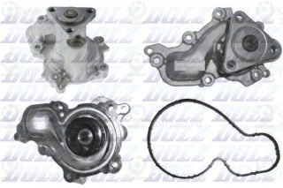 Запчасть DOLZ F240