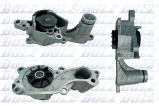 Запчасть DOLZ F242