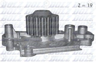 Запчасть DOLZ H122