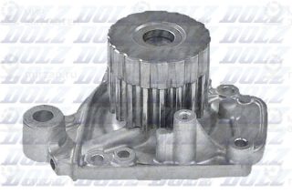 Запчасть DOLZ H129