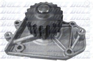 Запчасть DOLZ H130