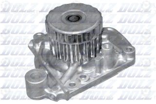 Запчасть DOLZ H133