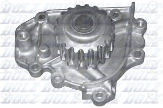 Запчасть DOLZ H134