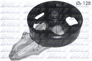 Запчасть DOLZ H135