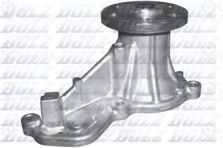 Запчасть DOLZ H138