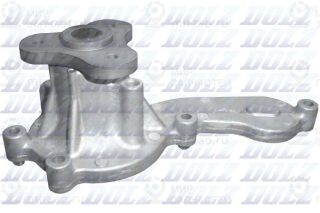 Запчасть DOLZ H139
