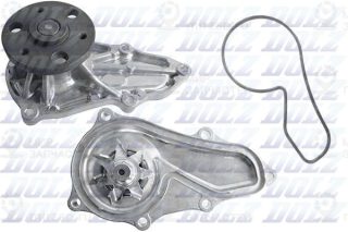 Запчасть DOLZ H141