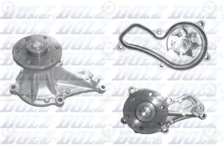 Запчасть DOLZ H144