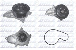 Запчасть DOLZ H146