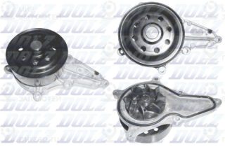 Запчасть DOLZ H149