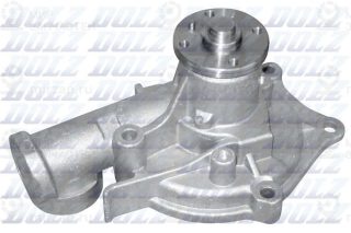 Запчасть DOLZ H201