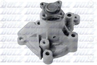Запчасть DOLZ H203