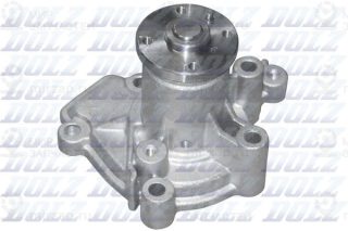 Запчасть DOLZ H204