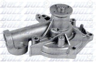 Запчасть DOLZ H205