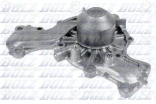 Запчасть DOLZ H207