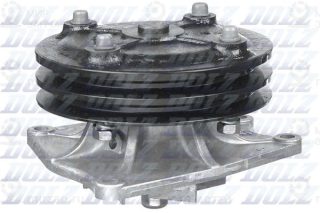 Запчасть DOLZ H208