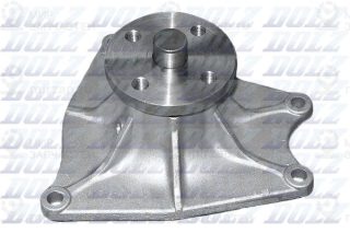 Запчасть DOLZ H208SP