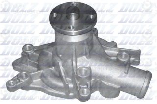 Запчасть DOLZ H209